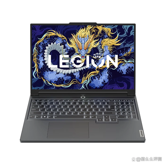 笔记本电脑选购指南_高口碑笔记本电脑推荐_什么是ibm笔记本