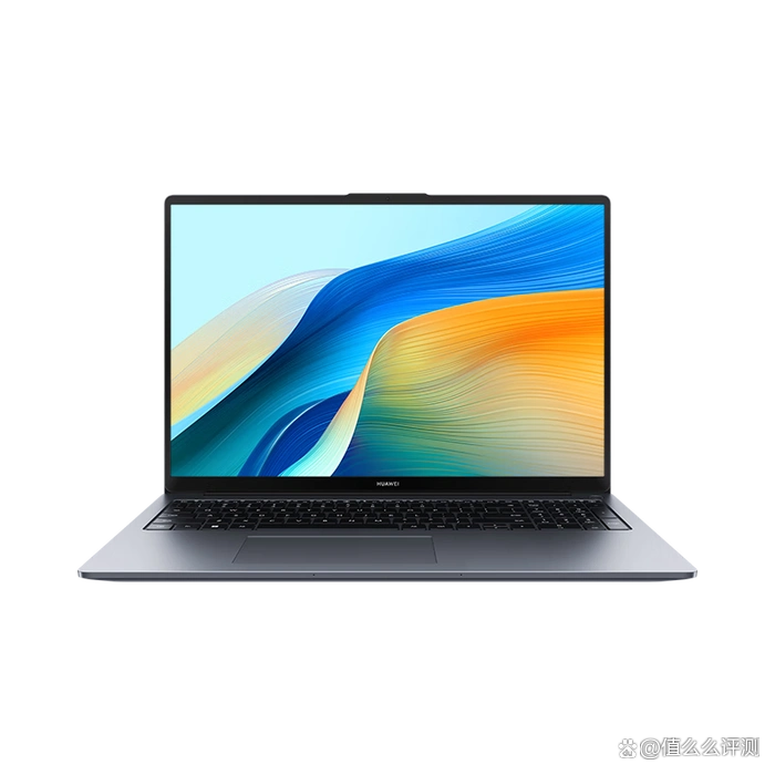 什么是ibm笔记本_高口碑笔记本电脑推荐_笔记本电脑选购指南