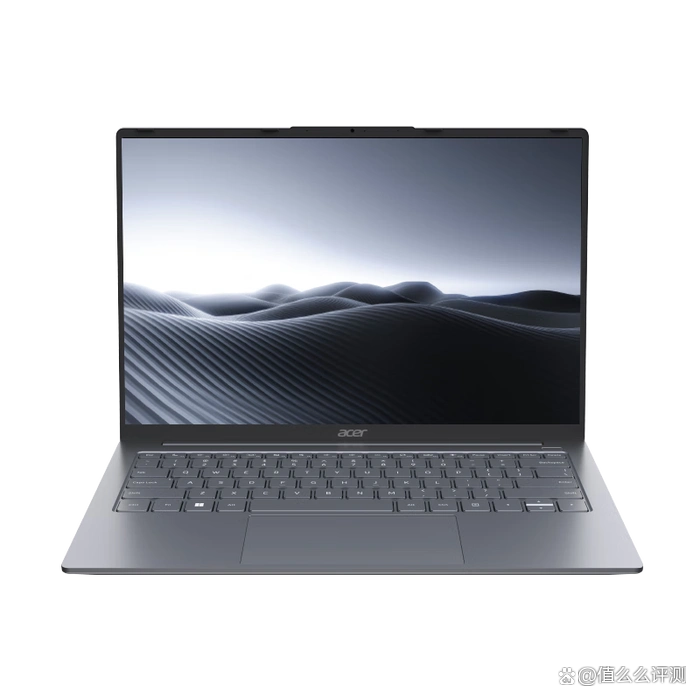 笔记本电脑选购指南_什么是ibm笔记本_高口碑笔记本电脑推荐