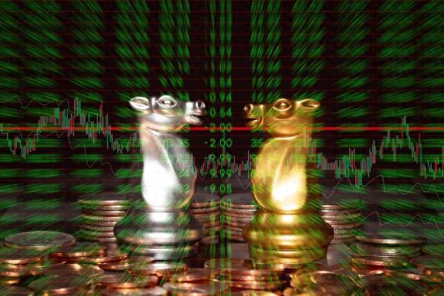 炒股莫搞复杂！解决亏损难题，防止账面亏损致资金亏