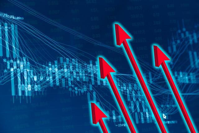 止损能否避免亏损_炒股简单化_殷保华炒股技巧集锦