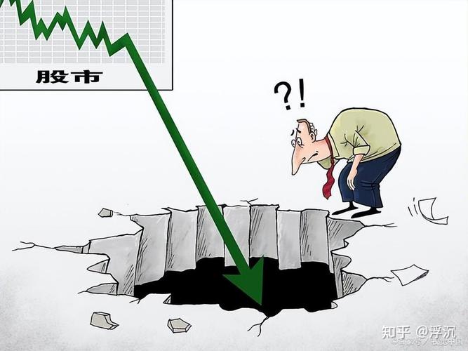 炒股简单化_殷保华炒股技巧集锦_止损能否避免亏损