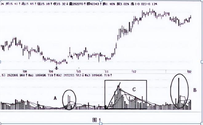 炒股简单化_殷保华炒股技巧集锦_止损能否避免亏损