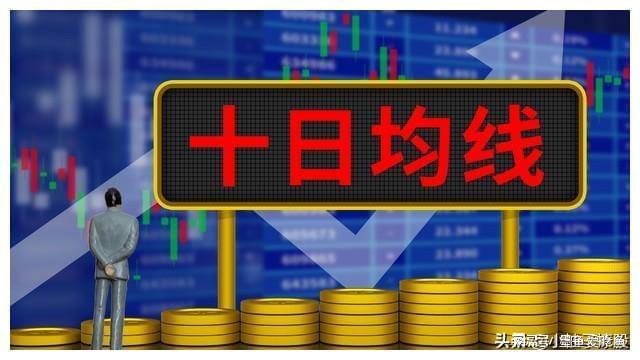 炒股软件公式指标入门与精通_均线趋势成交量分析_新手股民入门知识