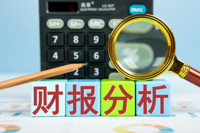 价值投资必读书籍_炒股必看的13本技术分析书-_投资入门书单