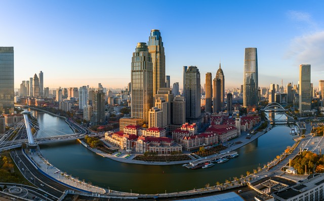 炒股必看的13本技术分析书-_投资入门书单_价值投资必读书籍