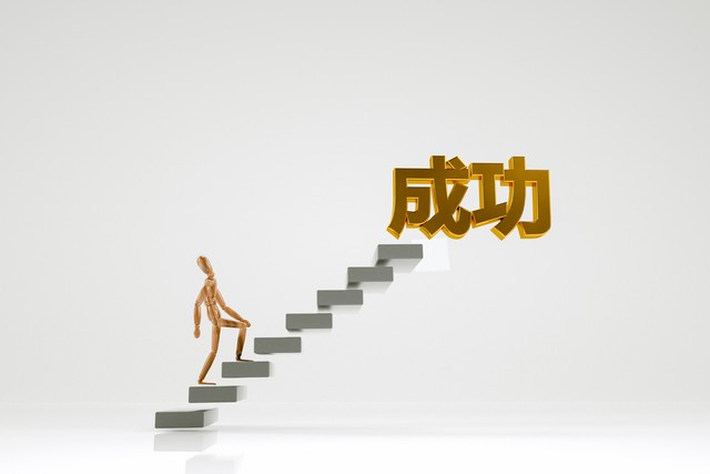 价值投资必读书籍_投资入门书单_炒股必看的13本技术分析书-