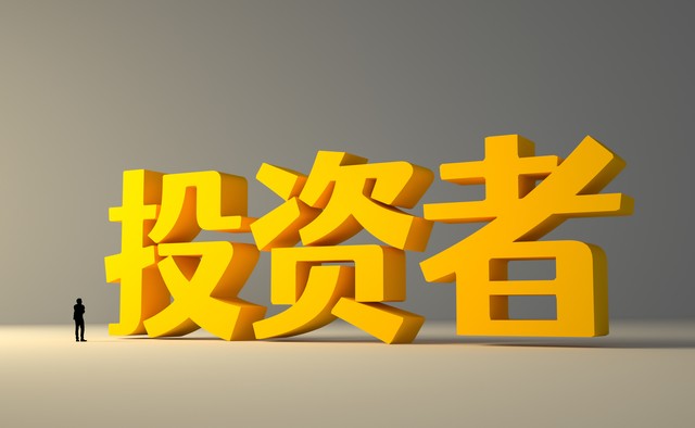 投资入门书单_炒股必看的13本技术分析书-_价值投资必读书籍