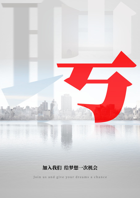 炒股必看的13本技术分析书-_投资入门书单_价值投资必读书籍