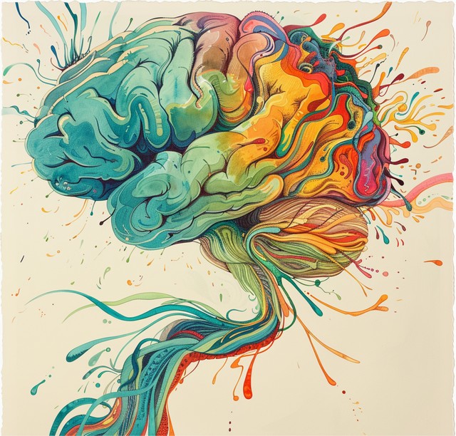 投资入门书单_价值投资必读书籍_炒股必看的13本技术分析书-