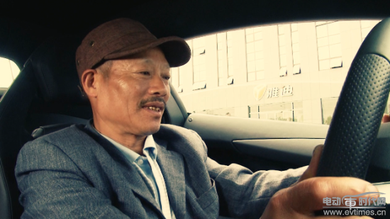 手工制作兰博基尼_DIY兰博基尼模型_纯手工兰博基尼纸