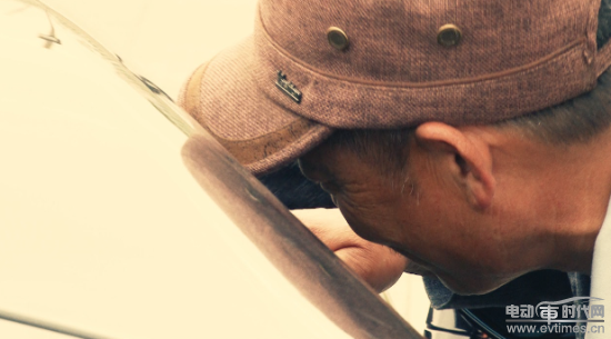 纯手工兰博基尼纸_手工制作兰博基尼_DIY兰博基尼模型