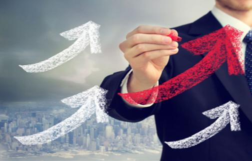 炒股耐心等待股票上涨_601111 股票_股票投资需要耐心