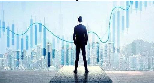 炒股耐心等待股票上涨_股票投资需要耐心_601111 股票