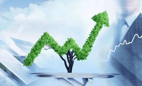 用平衡计分卡构建商业银行绿色金融发展评价指标体系