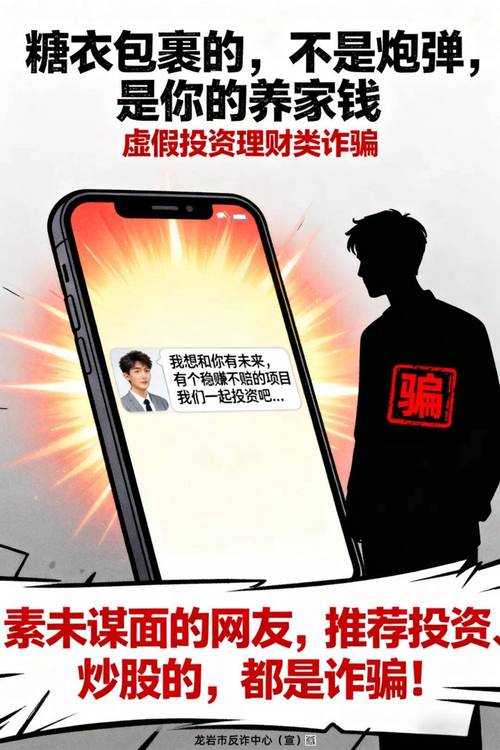 非法证券期货活动_虚假炒股软件防范_炒股软件网络代理