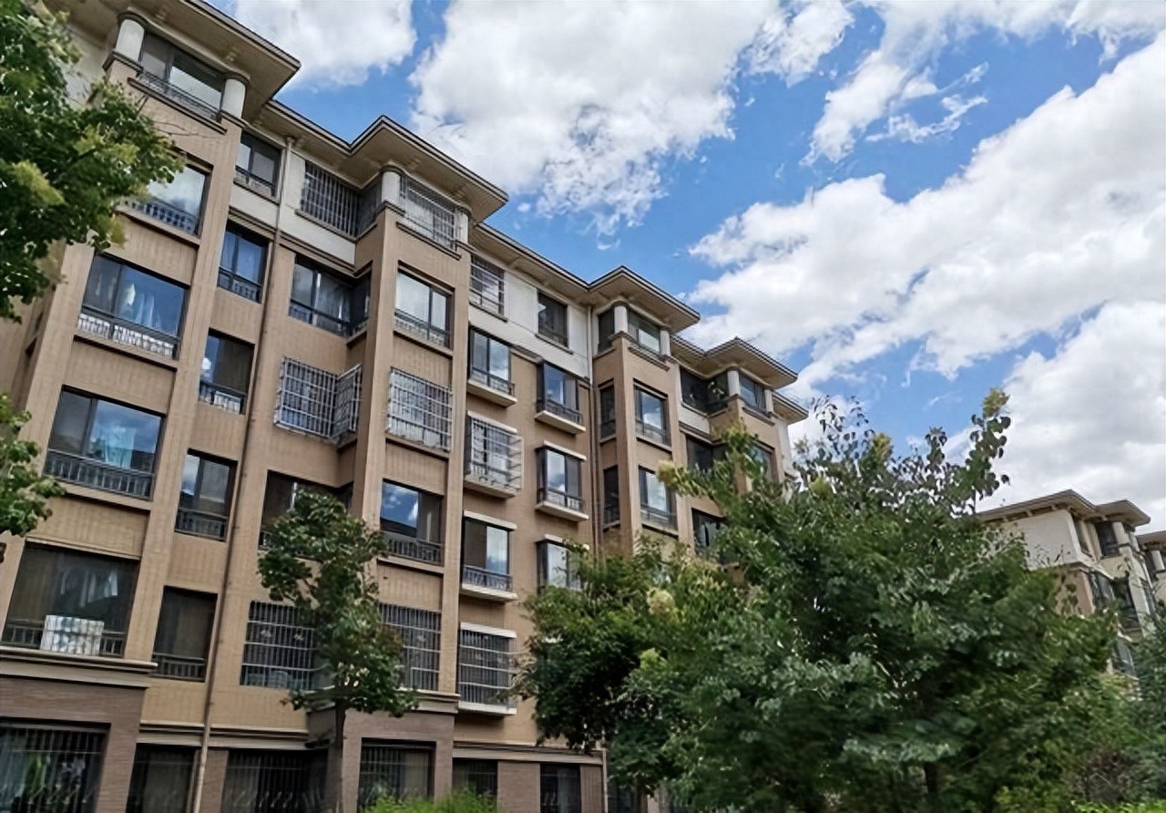 房价探底2030年预测_一线城市300万房产走势分析_2026年及未来中国房价走势分析 天涯