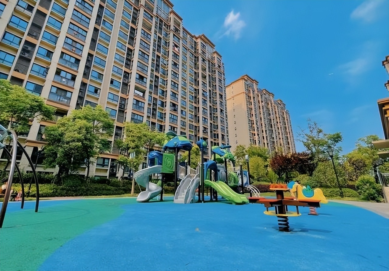 2026年及未来中国房价走势分析 天涯_一线城市300万房产走势分析_房价探底2030年预测