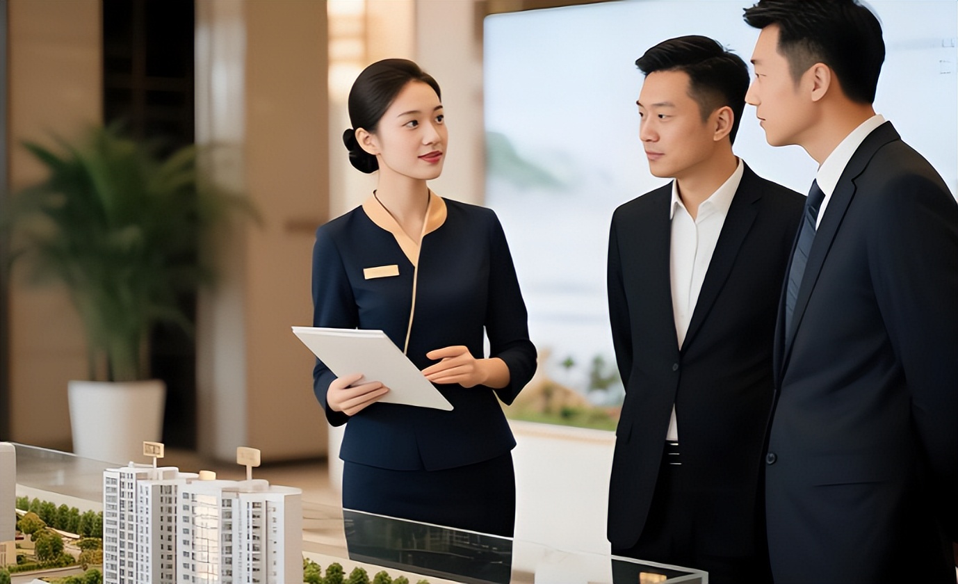 一线城市300万房产走势分析_房价探底2030年预测_2026年及未来中国房价走势分析 天涯