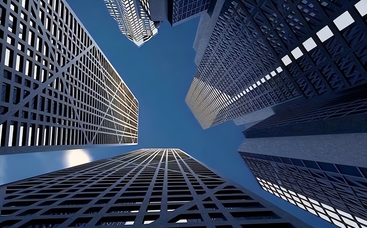 一线城市300万房产走势分析_2026年及未来中国房价走势分析 天涯_房价探底2030年预测