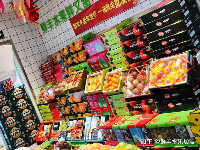 营收毛利利润_纯利润50万公司估值_财务指标解读