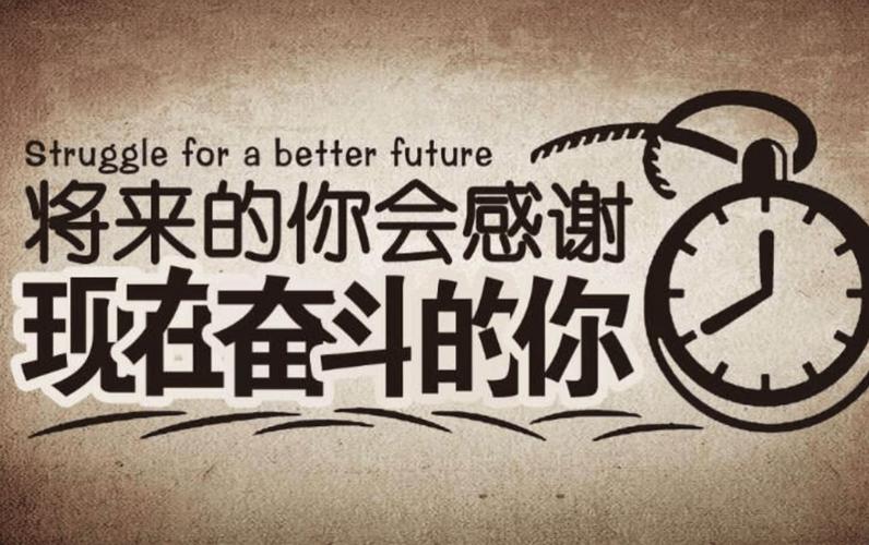 销售员找借口原因分析_没有业绩业务员共性臭毛病_没业绩的销售该怎么办