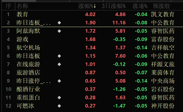 持股平台回购_平台股票可以要回吗_股票平台会跑路吗