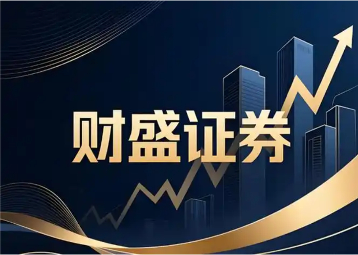 合规性金融监管机构牌照交易者资金安全_我国合法的股票配资平台_第三方资金存管制度费用结构透明度交易成本