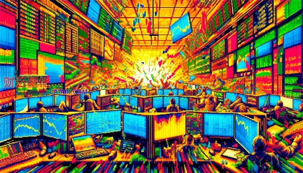 股票基金每个交易日只有一个交易价格吗？