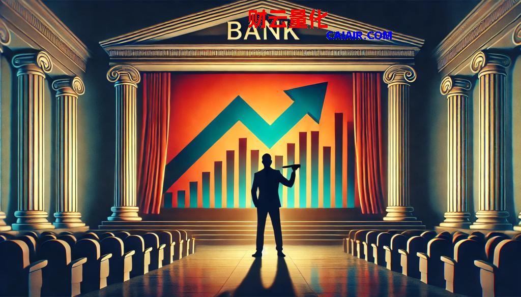 股票基金每个交易日只有一个交易价格吗？