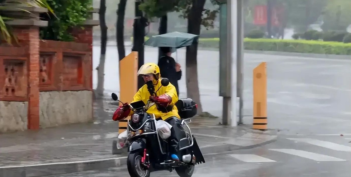 央视曝光严查电动车限速_电动车解限速_电动自行车市场调查