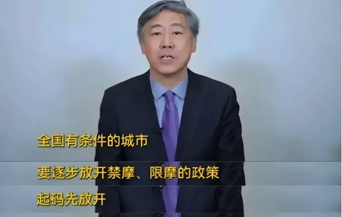 电动车解限速_电动自行车市场调查_央视曝光严查电动车限速