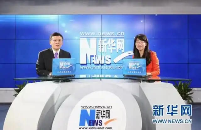 苏世民 录取_苏世民书院全球招生要求_Tsinghua苏世民书院硕士项目