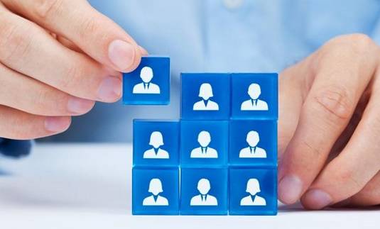 PPP项目绩效评价_非盈利公司的平衡计分卡_平衡计分卡在PPP项目中的应用