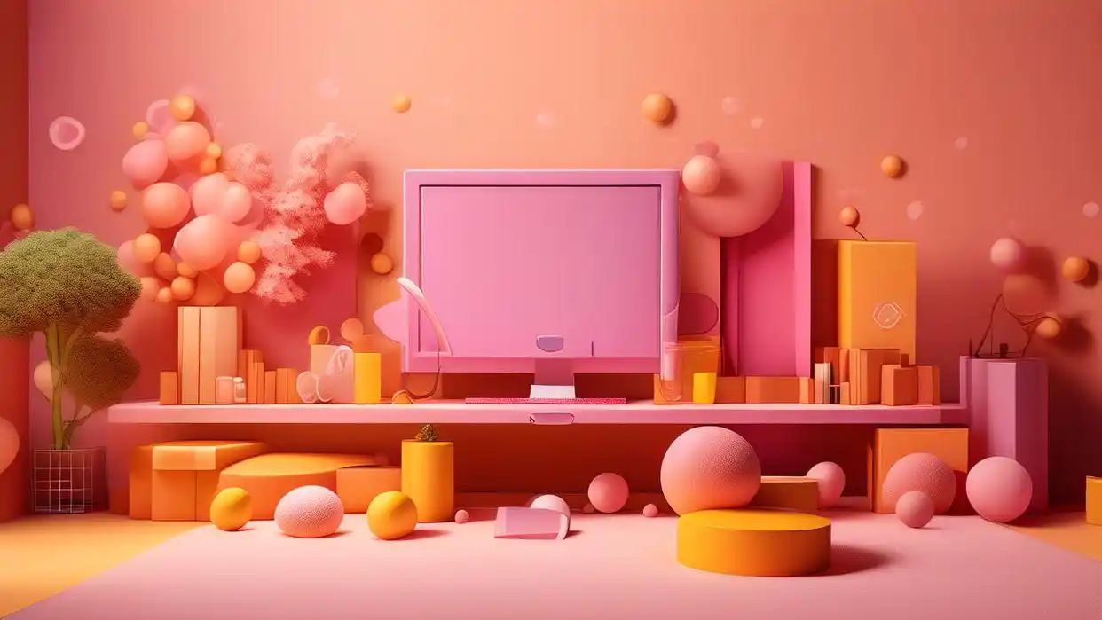 唯品会利润表分析：连续12年赚钱，为何GMV超预期？