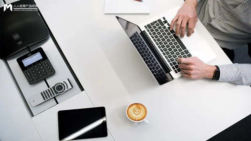 现代企业指标平衡难题，平衡计分卡4维度助你解决