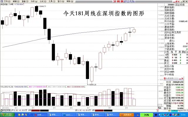 线下阳线抛_殷氏定律_殷保华炒股技巧集锦