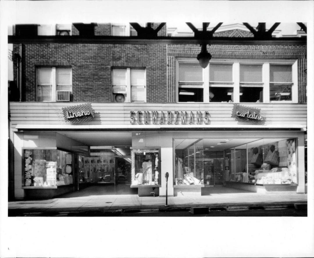 清华大学苏世民书院_苏世民学者项目_苏世民 录取