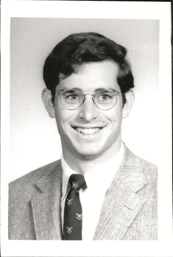 清华大学苏世民书院_苏世民学者项目_苏世民 录取