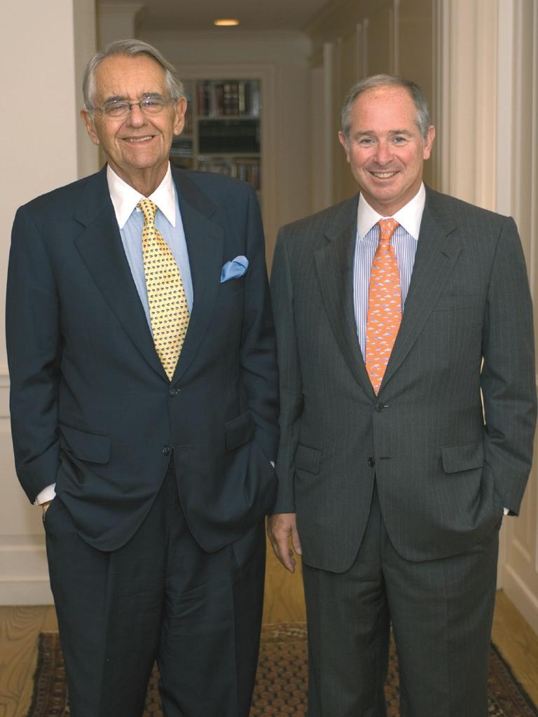 清华大学苏世民书院_苏世民 录取_苏世民学者项目