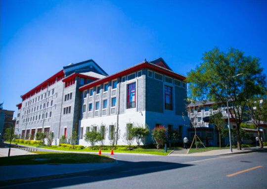 清华大学苏世民书院_哈佛耶鲁毕业生报考的神秘学院_苏世民 录取