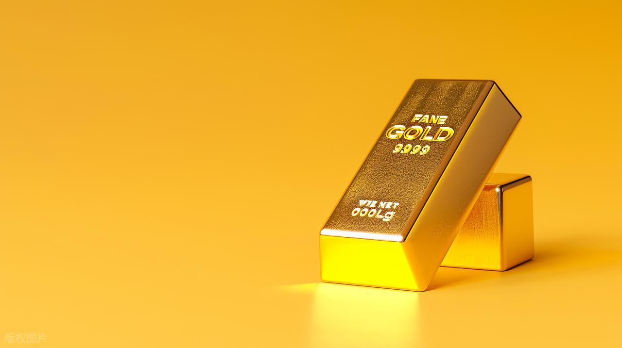 上海黄金项链回收价格表_金店首饰足金999变现亏损_银行投资金条保值便捷