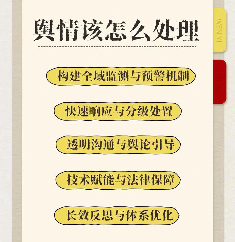 深圳舆情危机管理_深圳危机公关机构推荐_深圳网络危机处理公司
