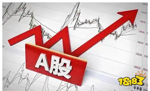 股市行情实时监控软件推荐 2026年准确好用的股票工具合集