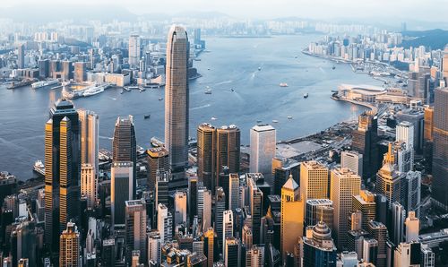 港股开户网_港股开户数排名_中资券商香港业务布局