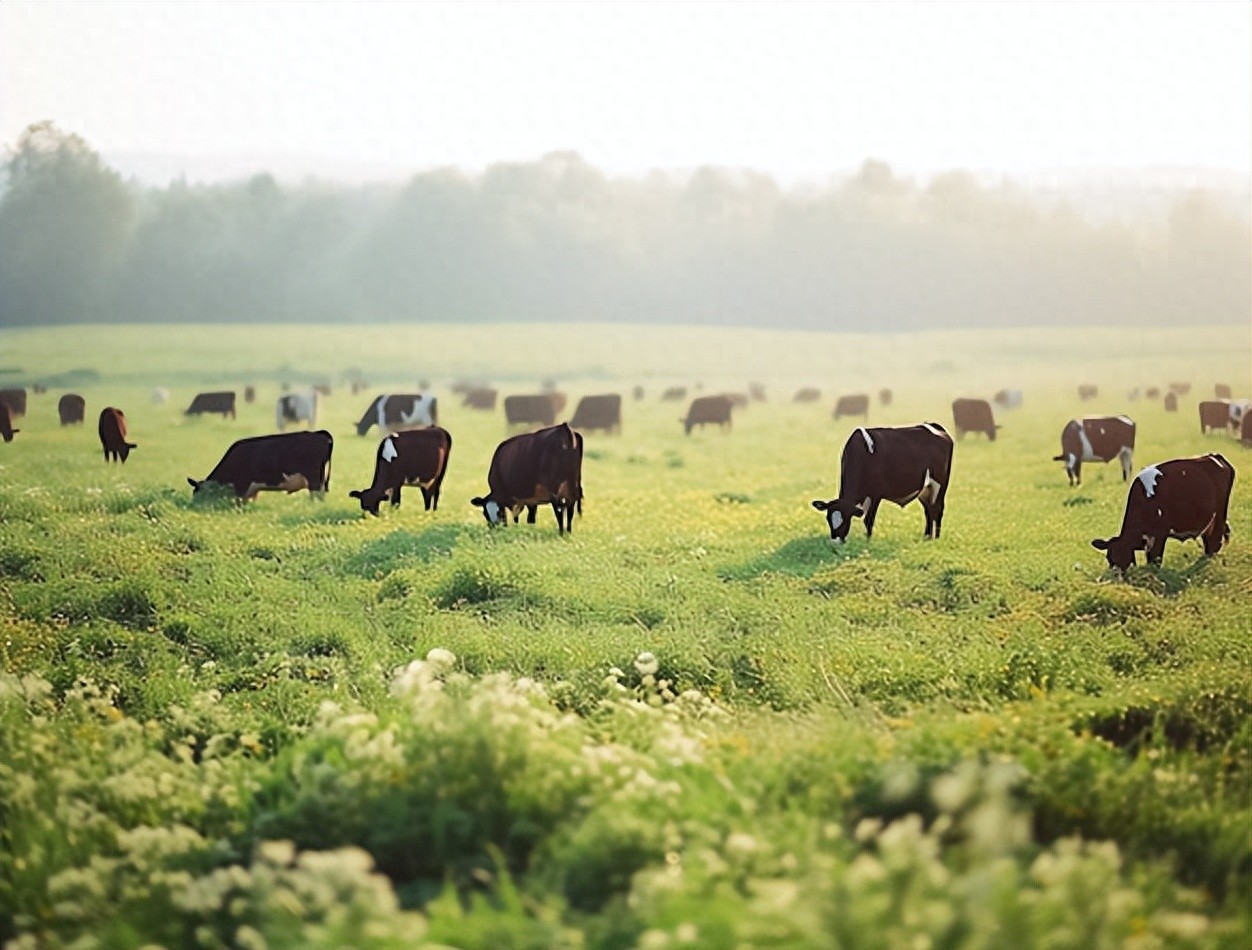 牧业设备销售团队建设_业务员如何开发新市场_牧业设备销售能力提升