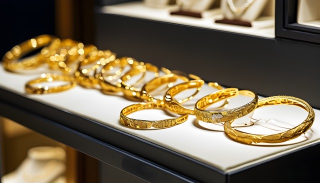 金店价格差异_上海黄金项链回收价格表_黄金价格分析