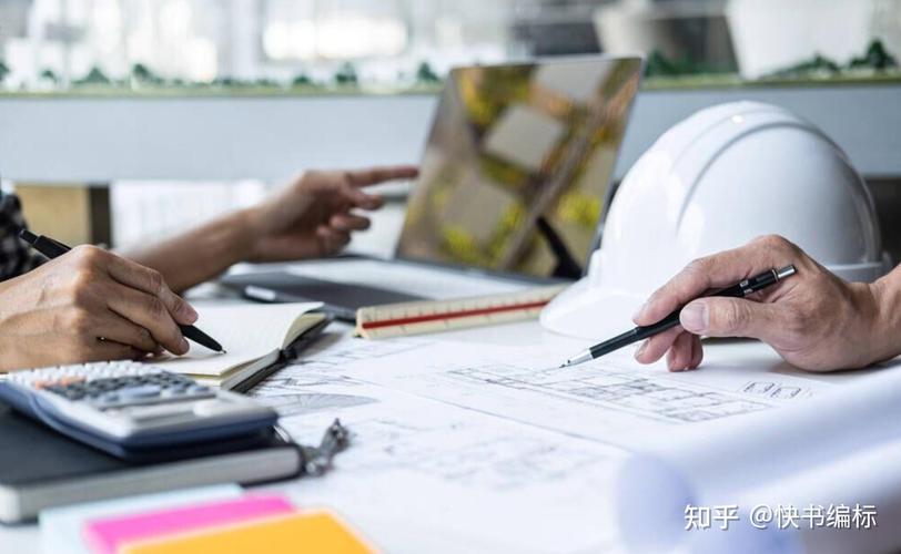 政府采购异常低价问题处理_投标报价成本模型建立_成本与市价孰低法的理论基础