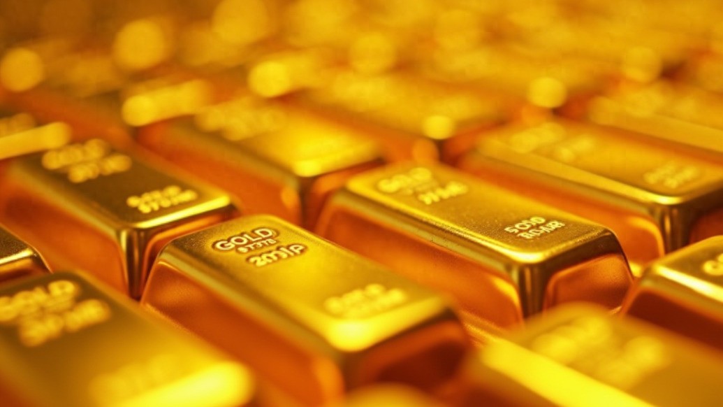 实物黄金投资选择_上海黄金交易手续费_黄金投资方式