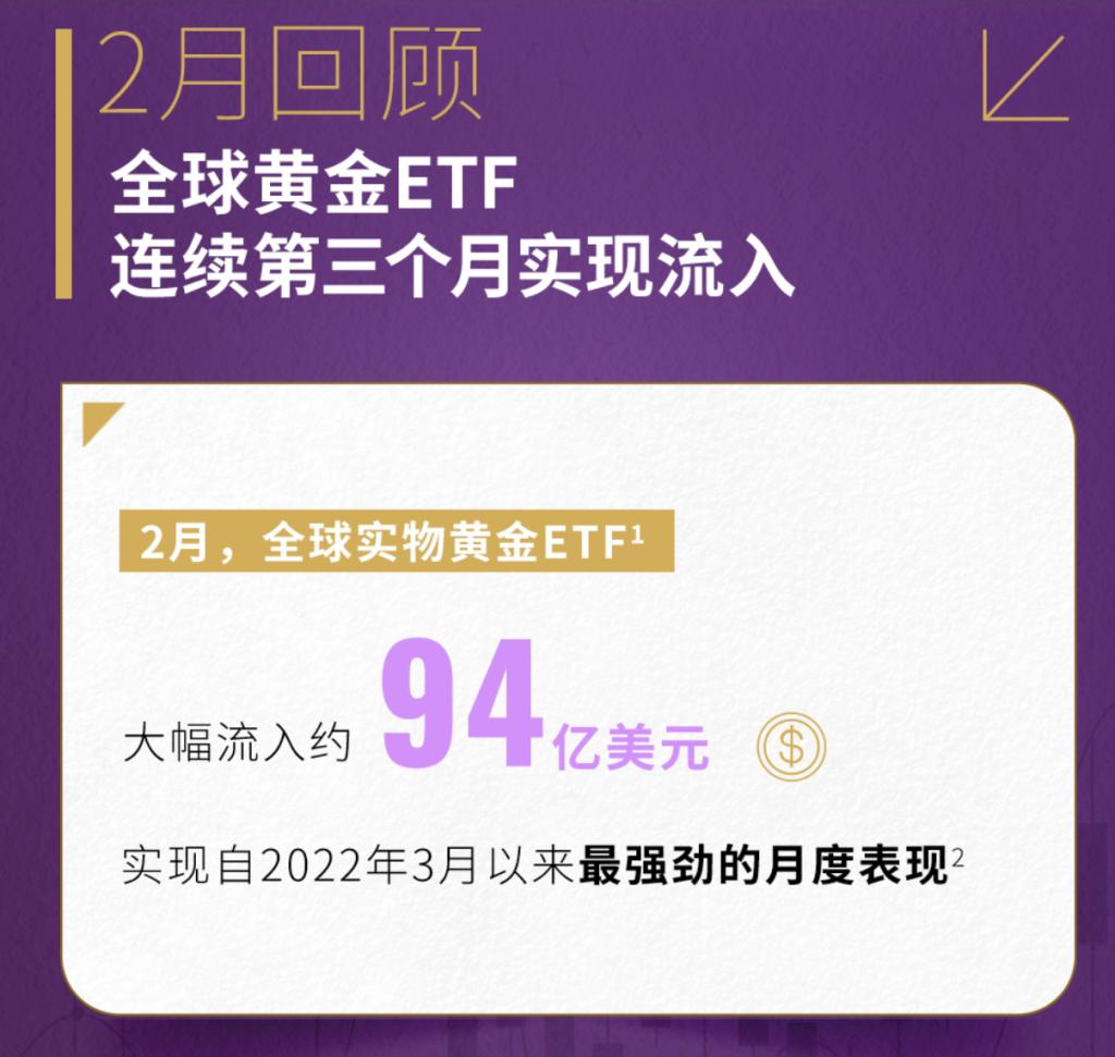 实物黄金投资选择_黄金投资方式_上海黄金交易手续费